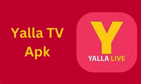 yariga tv|yallatv96.